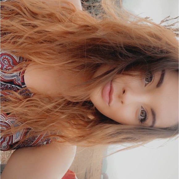 alijacinda